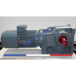  K87-DRS1-32S4 / ACB8 / TF / ES78